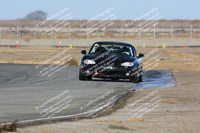 media/Nov-19-2023-Audi Club (Sun) [[f52b7b879d]]/C Group/Session 1 (Star Mazda)/